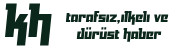 Kovancılar Haber